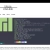 opensourceworld.yorniq.xyz avatar