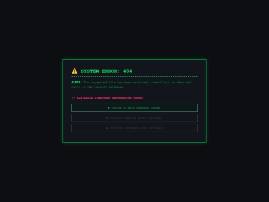 bkstryleela screenshot