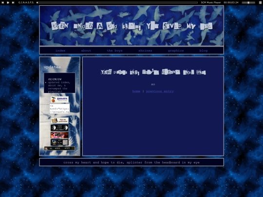 blog/090223 screenshot