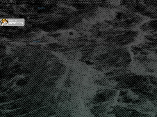 header screenshot