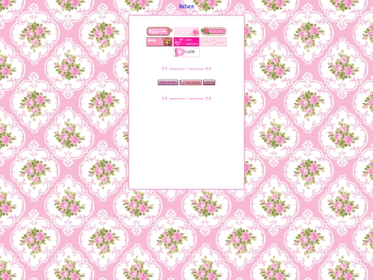 buttonsgallery screenshot