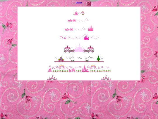 divgallery screenshot
