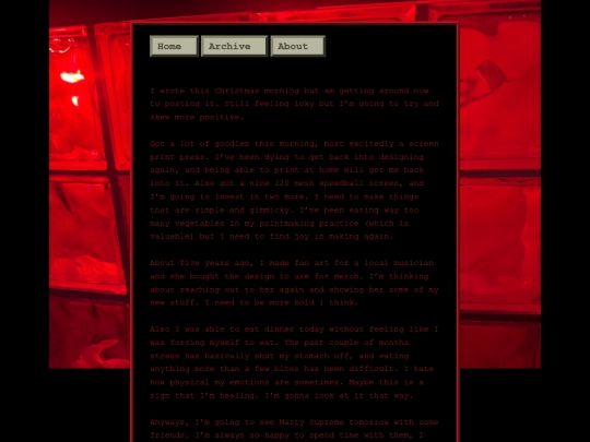 posts/2025-12-27-Christmas screenshot