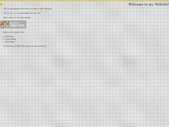 g screenshot