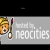 anarchoaeme.yorniq.xyz avatar