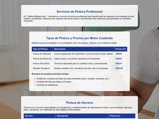 pintura screenshot