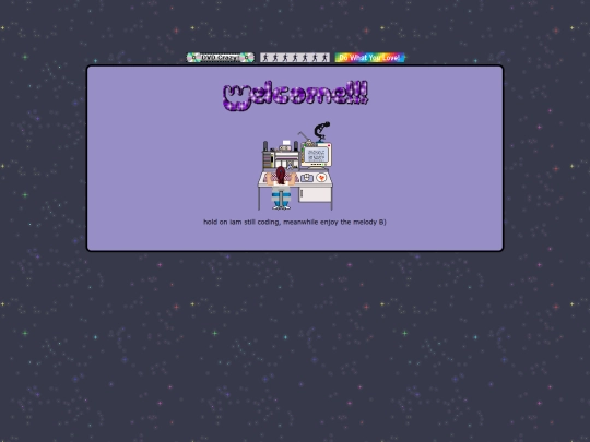 theteam screenshot