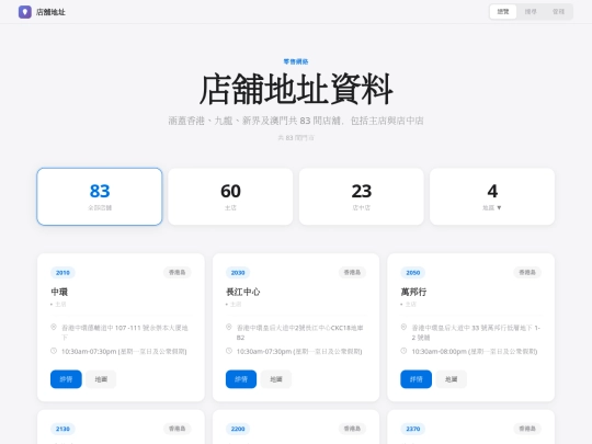 ftaddsv10a1 screenshot