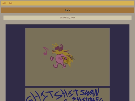 ARTS/else/comics/potp/lock screenshot