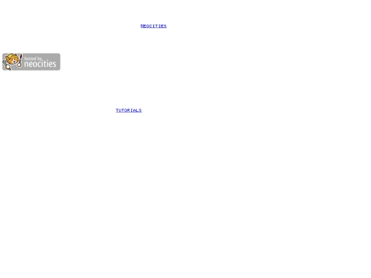 postmethod screenshot