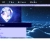 silvermoon4.yorniq.xyz avatar