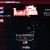 bahkonearth.yorniq.xyz avatar