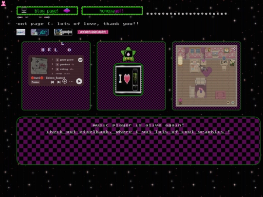 page3 screenshot
