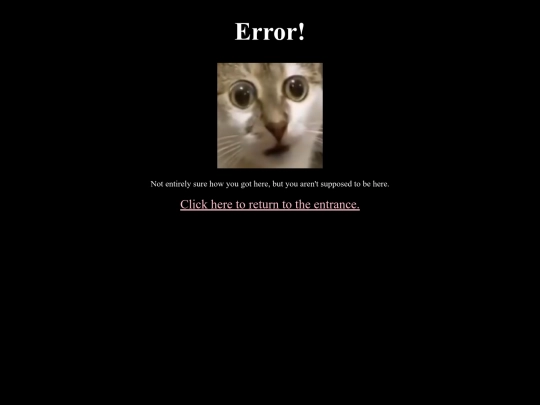 roomman_v1 screenshot