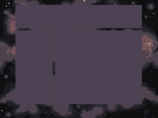 Home screenshot