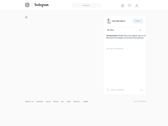 i/001 screenshot