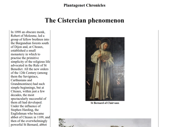 p2/p2-l screenshot