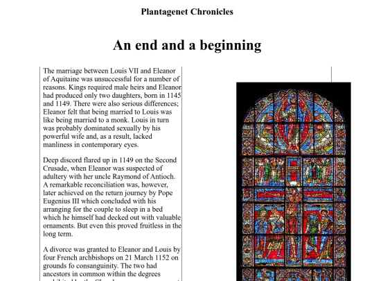 p2/p2-n screenshot