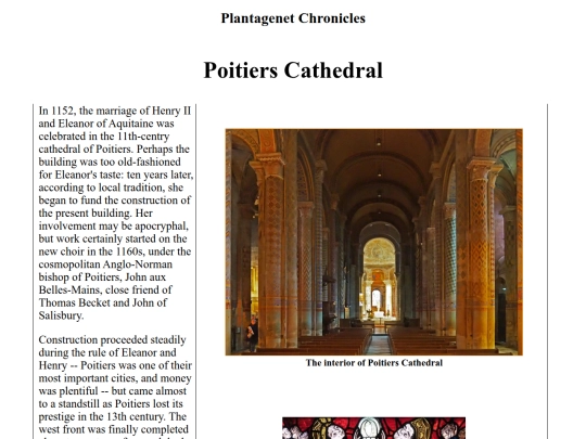 p2/p2-o screenshot