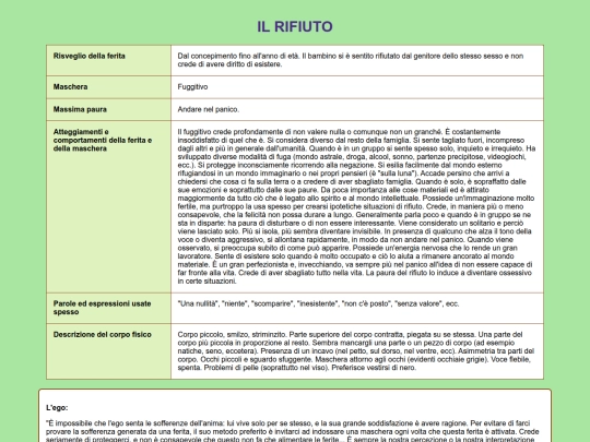 5ferite/bisrifiu screenshot