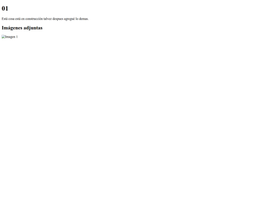 articulos/noticia1 screenshot