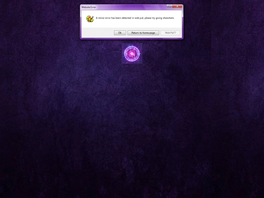 Chams screenshot