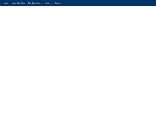 bar screenshot