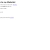 The web site of hernelille avatar