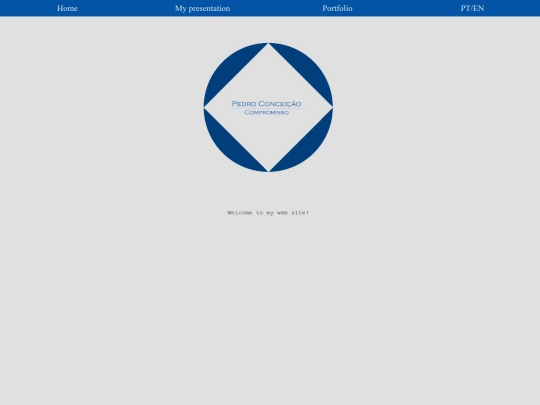 pt_en screenshot