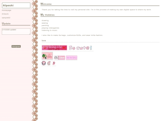 index2 screenshot