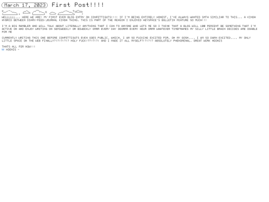 blog/firstpost screenshot