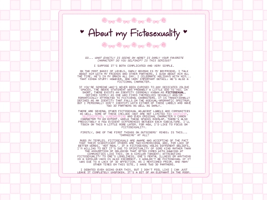 webmaster/husband/about screenshot