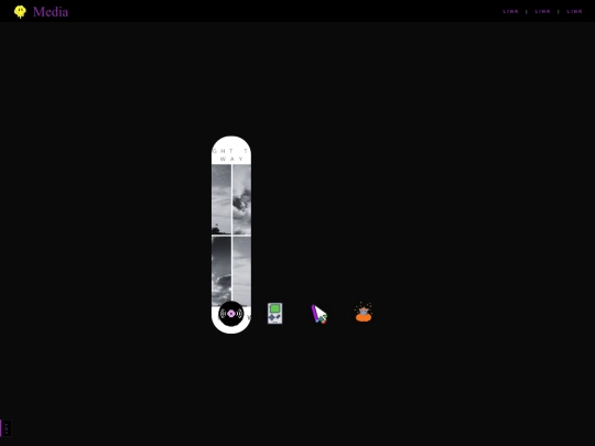 media screenshot