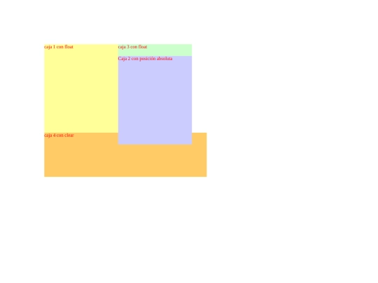 modulo2/entrega2 screenshot