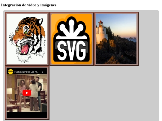 video screenshot