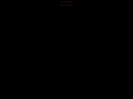 contacts screenshot