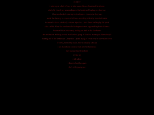 d/dlog2 screenshot
