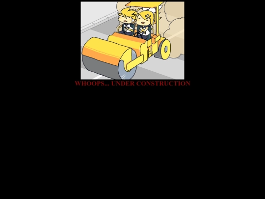 log2 screenshot