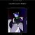 elizabethlazuli.yorniq.xyz avatar