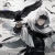 kuroko99.yorniq.xyz avatar