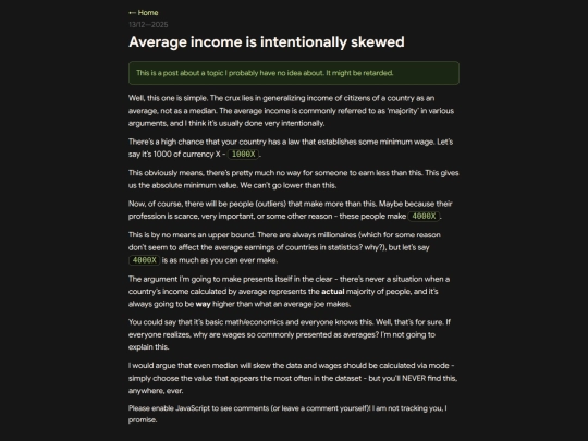 posts/average-income-is-intentionally-skewed screenshot