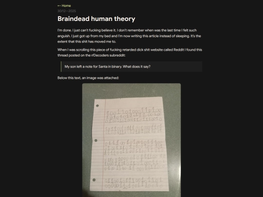 posts/braindead-human-theory screenshot