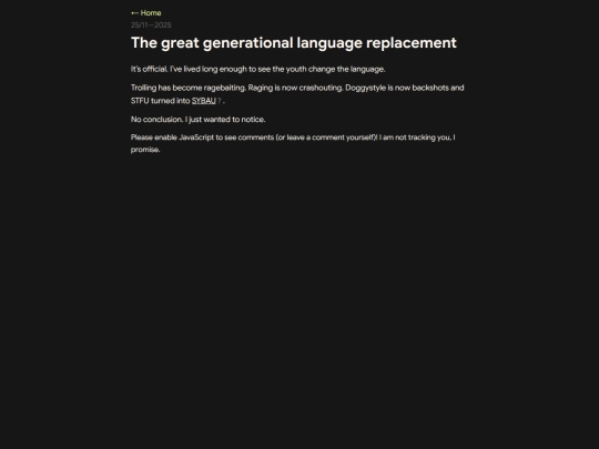 posts/the-great-generational-replacement screenshot