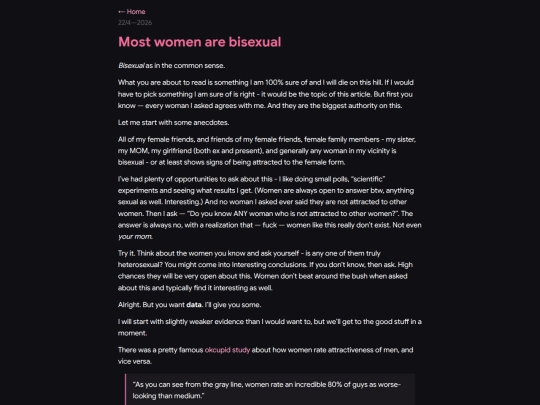 posts/women-are-bisexual screenshot