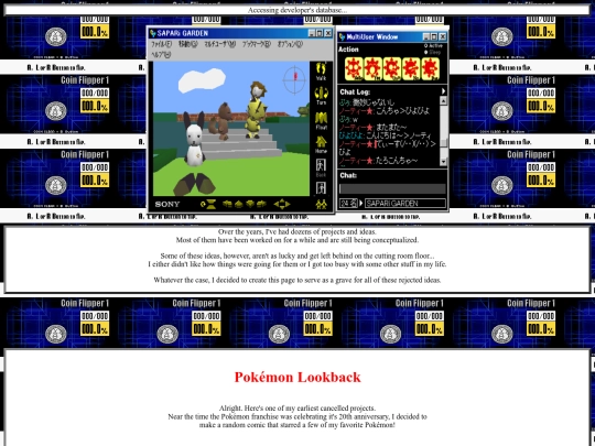 CutConcepts screenshot