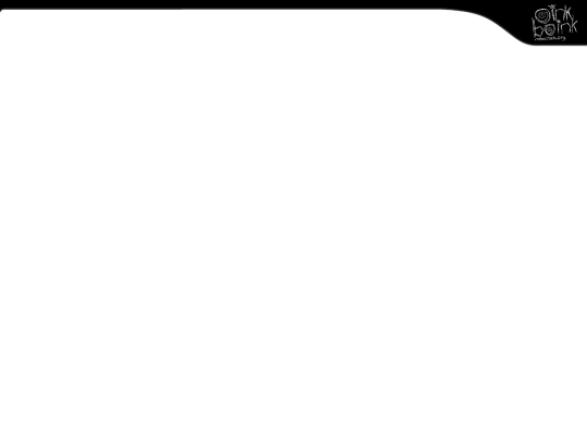 banner screenshot