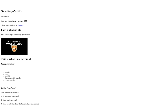 index2 screenshot