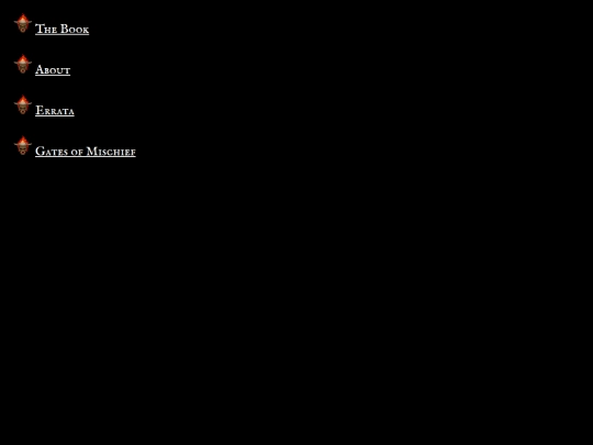 deep-pages/contents screenshot