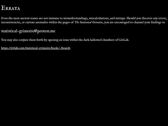deep-pages/errata screenshot