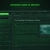 MERIDIAN GAZETTE :: ARCHIVE TERMINAL v2.1 avatar